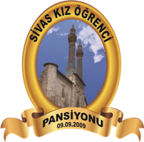 Sivas Pansiyon